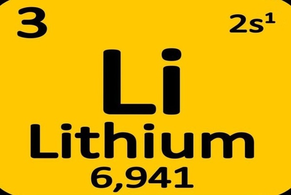 Индия заявила об обнаружении одного из крупнейших в мире месторождений лития