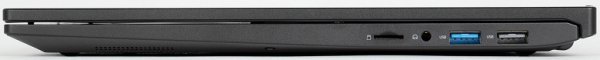 Обзор ноутбука Digma Pro Sprint M младшей из трех новых линеек