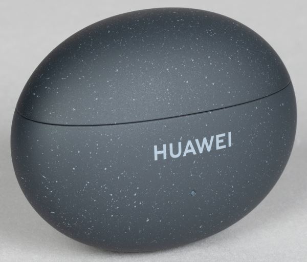 Обзор TWS-гарнитуры Huawei FreeBuds 5i: улучшенный «средний класс»