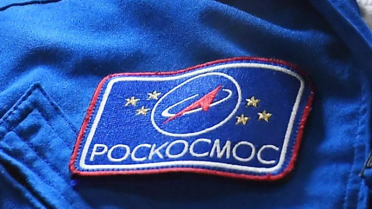 Совет «Роскосмоса» одобрил эксплуатацию российского сегмента МКС до 2028 года