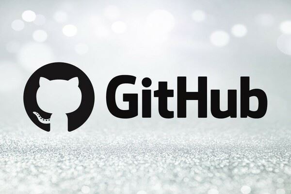 Минцифры предложило передать неиспользуемые 1,3 млрд рублей на создание российского аналога GitHub