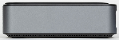 Обзор Baseus BS-CH003 Super Energy 2-in-1: пусковое устройство, компрессор, пауэрбанк и фонарик «в одном флаконе»