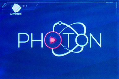 Обзор фотополимерного 3D-принтера Anycubic Photon Mono X
