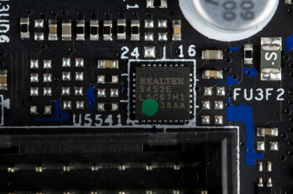Обзор материнской платы ASRock Z790 LiveMixer на чипсете Intel Z790
