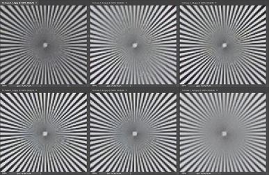 Обзор светосильных широкоугольных объективов Viltrox 13mm F1.4 и Viltrox 23mm F1.4 для Fujifilm X