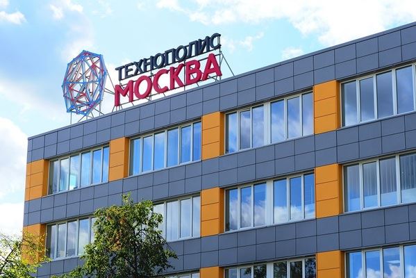Владимир Ефимов: резидент ОЭЗ «Технополис Москва» расширяет производство интегральных микросхем