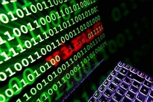 Зафиксированы атаки шифровальщиков на российских пользователей — без возможности восстановления данных